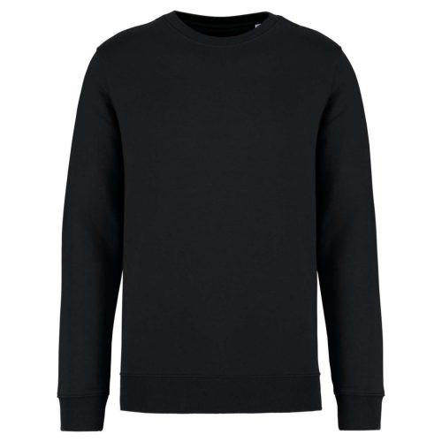 NS400-ECO-FRIENDLY-UNISEX-ROUND-NECK-SWEATSHIRT