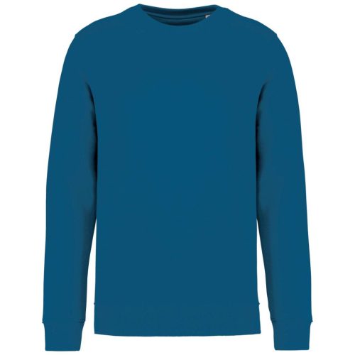 NS400-ECO-FRIENDLY-UNISEX-ROUND-NECK-SWEATSHIRT