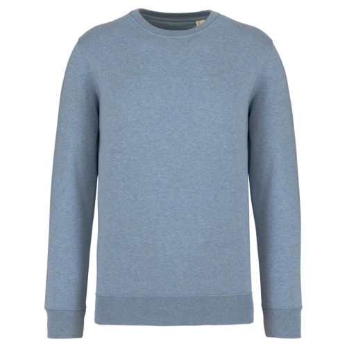 NS400-ECO-FRIENDLY-UNISEX-ROUND-NECK-SWEATSHIRT