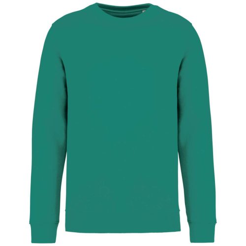 NS400-ECO-FRIENDLY-UNISEX-ROUND-NECK-SWEATSHIRT