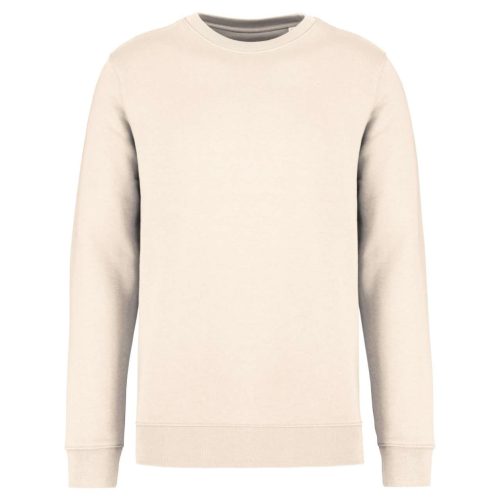 NS400-ECO-FRIENDLY-UNISEX-ROUND-NECK-SWEATSHIRT