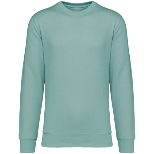 NS400-ECO-FRIENDLY-UNISEX-ROUND-NECK-SWEATSHIRT