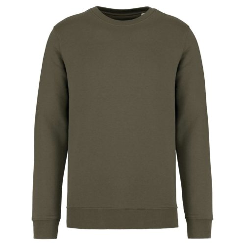 NS400-ECO-FRIENDLY-UNISEX-ROUND-NECK-SWEATSHIRT