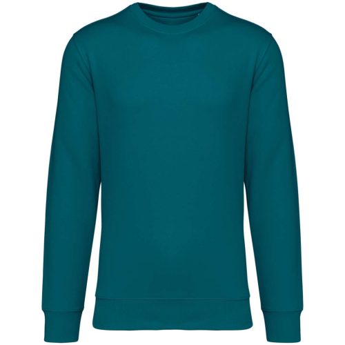 NS400-ECO-FRIENDLY-UNISEX-ROUND-NECK-SWEATSHIRT