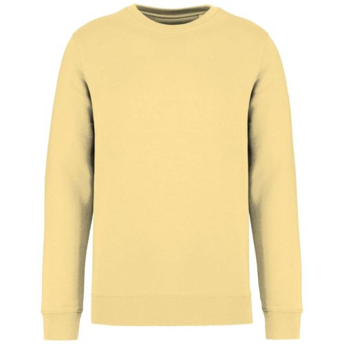 NS400-ECO-FRIENDLY-UNISEX-ROUND-NECK-SWEATSHIRT