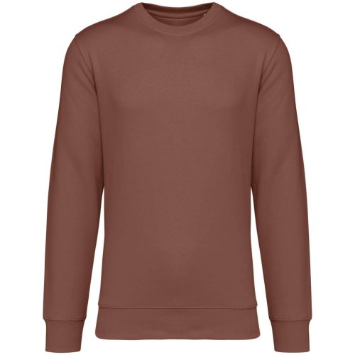 NS400-ECO-FRIENDLY-UNISEX-ROUND-NECK-SWEATSHIRT