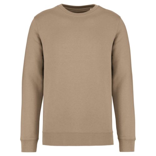 NS400-ECO-FRIENDLY-UNISEX-ROUND-NECK-SWEATSHIRT