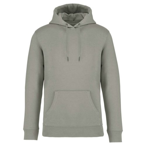 NS401-ECO-FRIENDLY-UNISEX-HOODED-SWEATSHIRT