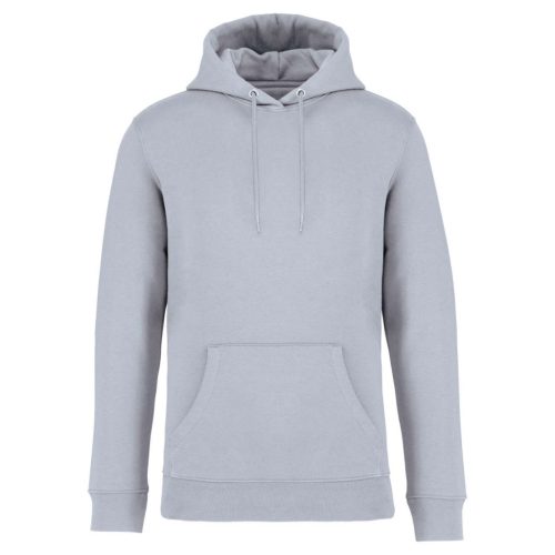 NS401-ECO-FRIENDLY-UNISEX-HOODED-SWEATSHIRT