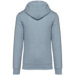 NS401-KORNYEZETBARAT-UNISZEX-KAPUCNISPULOVER