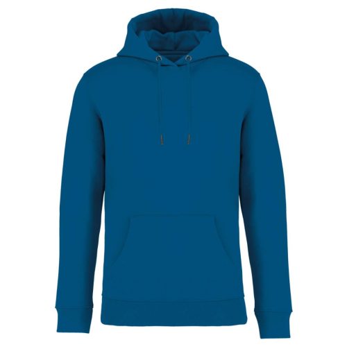 NS401-ECO-FRIENDLY-UNISEX-HOODED-SWEATSHIRT