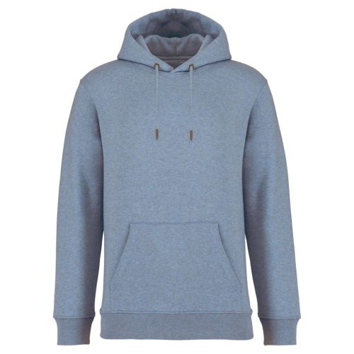 NS401-ECO-FRIENDLY-UNISEX-HOODED-SWEATSHIRT