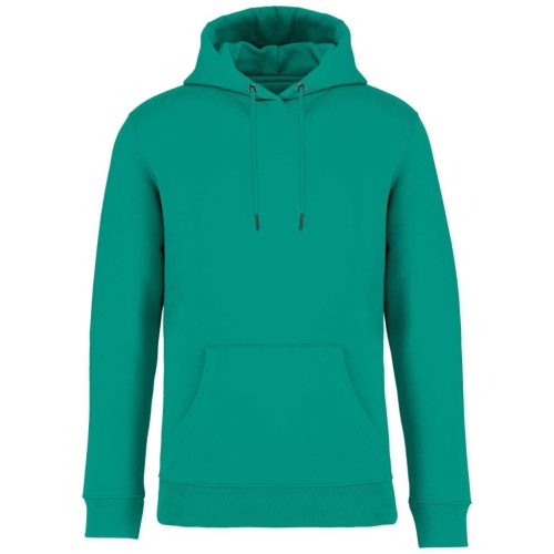 NS401-ECO-FRIENDLY-UNISEX-HOODED-SWEATSHIRT