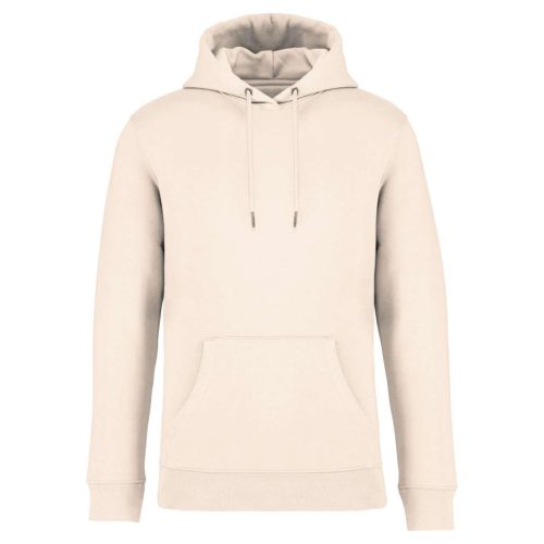 NS401-ECO-FRIENDLY-UNISEX-HOODED-SWEATSHIRT