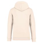 NS401-KORNYEZETBARAT-UNISZEX-KAPUCNISPULOVER