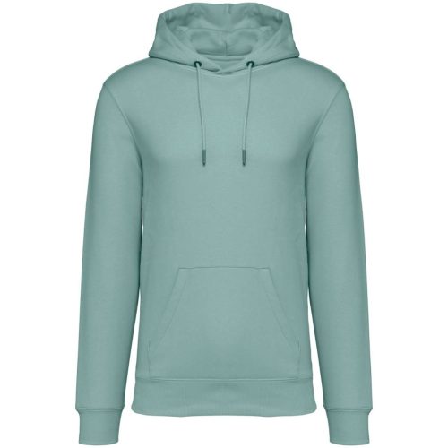 NS401-ECO-FRIENDLY-UNISEX-HOODED-SWEATSHIRT