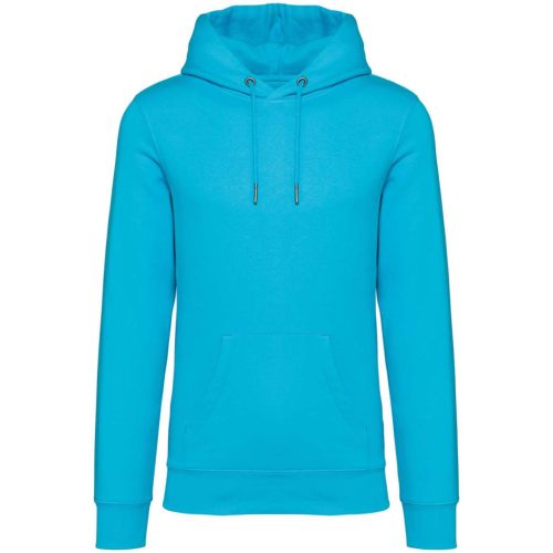 NS401-ECO-FRIENDLY-UNISEX-HOODED-SWEATSHIRT