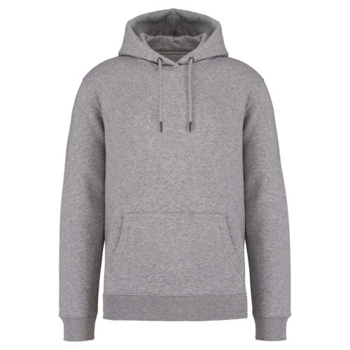 NS401-ECO-FRIENDLY-UNISEX-HOODED-SWEATSHIRT