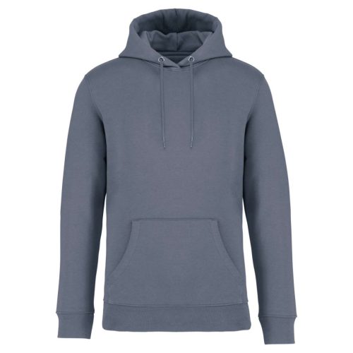 NS401-ECO-FRIENDLY-UNISEX-HOODED-SWEATSHIRT