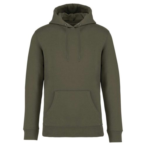 NS401-ECO-FRIENDLY-UNISEX-HOODED-SWEATSHIRT