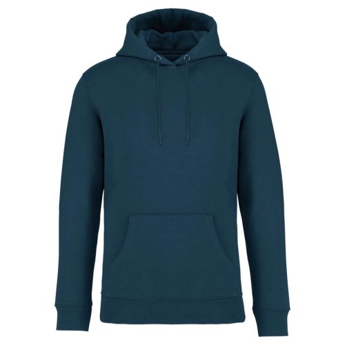 NS401-ECO-FRIENDLY-UNISEX-HOODED-SWEATSHIRT