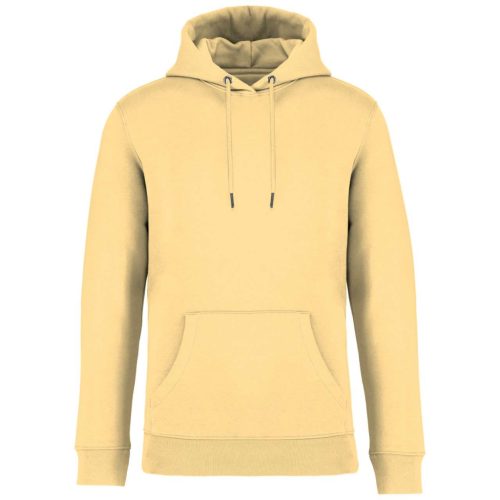 NS401-ECO-FRIENDLY-UNISEX-HOODED-SWEATSHIRT