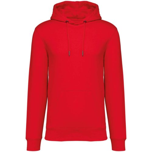 NS401-ECO-FRIENDLY-UNISEX-HOODED-SWEATSHIRT