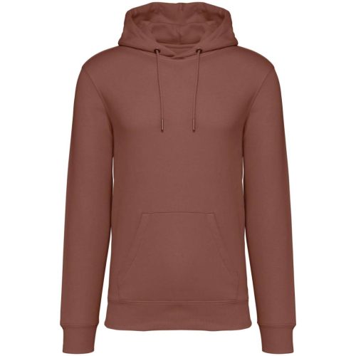 NS401-ECO-FRIENDLY-UNISEX-HOODED-SWEATSHIRT