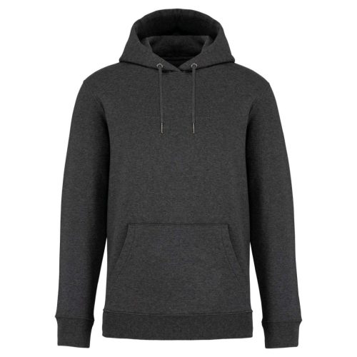 NS401-ECO-FRIENDLY-UNISEX-HOODED-SWEATSHIRT