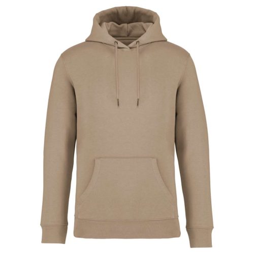 NS401-ECO-FRIENDLY-UNISEX-HOODED-SWEATSHIRT