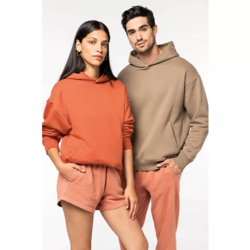 NS408-UNISZEX-OVERSIZED-KAPUCNIS-PULOVER