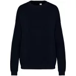 NS415-UNISZEX-OVERSIZED-TERRY280-PULOVER