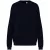 NS415-UNISZEX-OVERSIZED-TERRY280-PULOVER