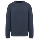 NS447-UNISZEX-MOSOTT-HATASU-OVERSIZED-KORNYAKAS-PU