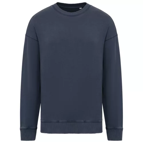 NS447-UNISZEX-MOSOTT-HATASU-OVERSIZED-KORNYAKAS-PU