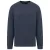 NS447-UNISZEX-MOSOTT-HATASU-OVERSIZED-KORNYAKAS-PU