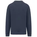 NS447-UNISZEX-MOSOTT-HATASU-OVERSIZED-KORNYAKAS-PU