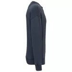 NS447-UNISZEX-MOSOTT-HATASU-OVERSIZED-KORNYAKAS-PU