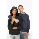 NS447-UNISZEX-MOSOTT-HATASU-OVERSIZED-KORNYAKAS-PU