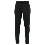 NS700-ECO-FRIENDLY-MENS-JOGGING-TROUSERS