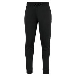 NS700-ECO-FRIENDLY-MENS-JOGGING-TROUSERS