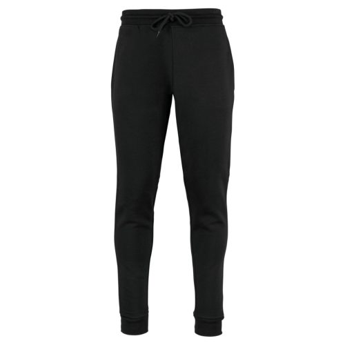 NS700-ECO-FRIENDLY-MENS-JOGGING-TROUSERS