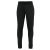 NS700-ECO-FRIENDLY-MENS-JOGGING-TROUSERS