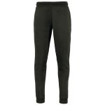 NS700-ECO-FRIENDLY-MENS-JOGGING-TROUSERS