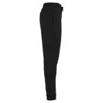 NS700-ECO-FRIENDLY-MENS-JOGGING-TROUSERS