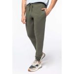 NS700-ECO-FRIENDLY-MENS-JOGGING-TROUSERS