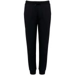 NS702-KIDS-JOGGING-TROUSERS