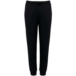 NS702-KIDS-JOGGING-TROUSERS