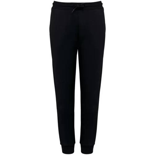 NS702-GYERMEK-JOGGING-NADRAG