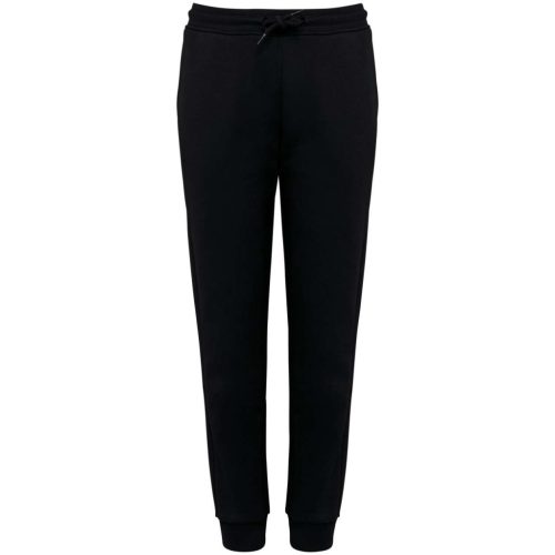 NS702-KIDS-JOGGING-TROUSERS